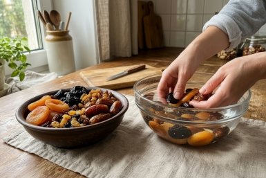 Тематическое фото сгенерировано при помощи ИИ