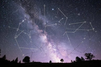 Тематическое фото Сгенерировано ИИ